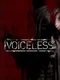 Voiceless