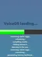 VoiceOS