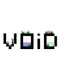 Void