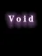 Void
