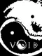 Void