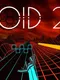 Void 21
