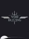 Void Blitzing