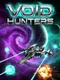 Void Breach