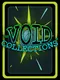 Void Collections