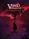 Void Dementia