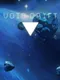 Void Drift
