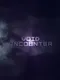 Void Encounter
