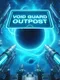Void Guard Outpost