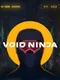 Void Ninja