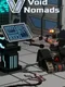 Void Nomads