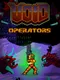 Void Operators