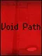 Void Path
