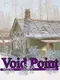 Void Point