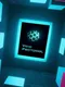 Void Protocol