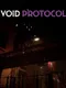 Void Protocol