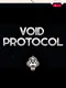 Void Protocol