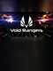Void Rangers