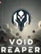 Void Reaper