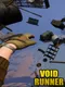 Void Runner