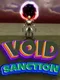Void Sanction