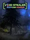 Void Stealer: Bodycam Horror