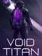 Void Titan