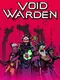 Void Warden