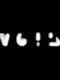 Void