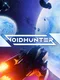Voidhunter