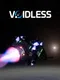 Voidless