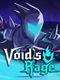 Void's Rage