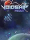 Voidship: Redux