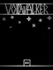 Voidwalker