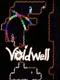 Voidwell