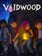 Voidwood