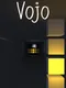 Vojo