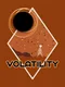 Volatility