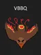 Volcanic Bird: Bird Quest