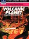 Volcanic Planet