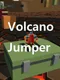 Volcano Jumper