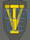 Volden Idle