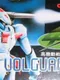 Volguard II