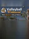 Volleyball Unbound