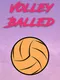 Volleyballed
