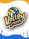 VolleySmash