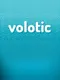 Volotic