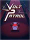 Volt Patrol