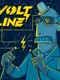 Voltline