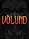 Völund
